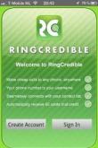 RingCredible